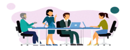 کوئری چیست؟ آموزش جامع انواع کلمات کلیدی
